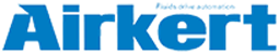 AIRKERT LOGO