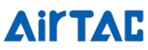 AIRTAC LOGO