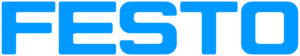 FESTO LOGO