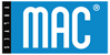 MAC LOGO
