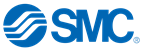 SMC LOGO