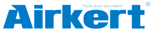 AIRKERT